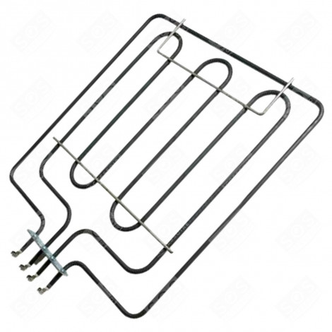 BOTTOM OVEN HEATING ELEMENT GAS / ELECTRIC OVENS - 00213028