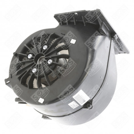 COMPLETE FAN MOTOR EXTRACTOR HOOD - 447687