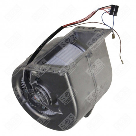 FAN MOTOR EXTRACTOR HOOD - 369852