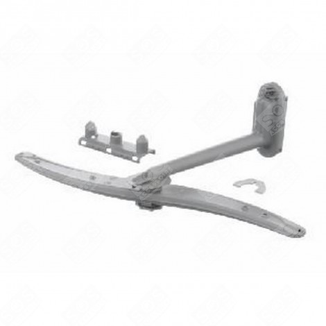 UPPER SPRAY ARM (ORIGINAL) DISHWASHER - 00298594, 00350644