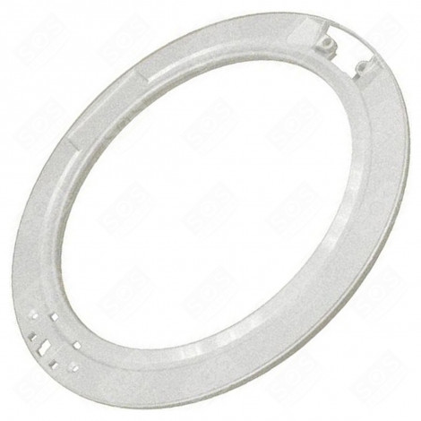 ORIGINAL PORTHOLE FRAME WASHING MACHINES - 273296