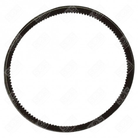 DRIVE BELT WASHING MACHINES - 1089410