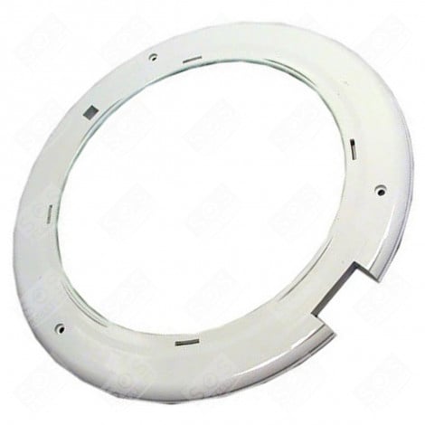 INNER DOOR FRAME WASHING MACHINES - 660136