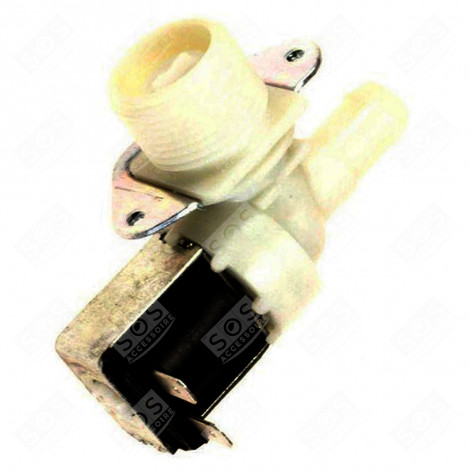 SOLENOID VALVE WASHING MACHINES - 1714132