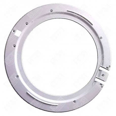 ORIGINAL INNER FRAME OF THE PORTHOLE WASHING MACHINES - 40014420