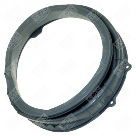 ORIGINAL DOOR SEAL WASHING MACHINES - DC64-02402A