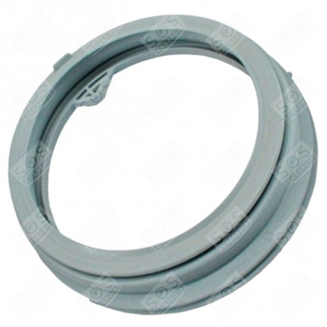 ORIGINAL DOOR SEAL WASHING MACHINES - 41008482, 45319332