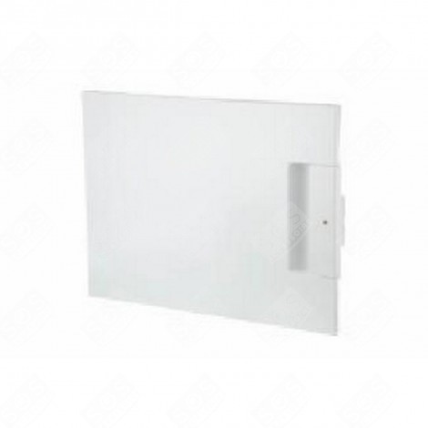 FREEZER COMPARTMENT DOOR (ORIGINAL) REFRIGERATOR, FREEZER - 00355752