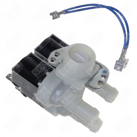 3-WAY SOLENOID VALVE WASHING MACHINES - 2058401