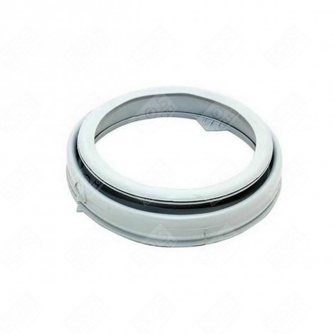 ORIGINAL DOOR SEAL WASHING MACHINES - C00024551