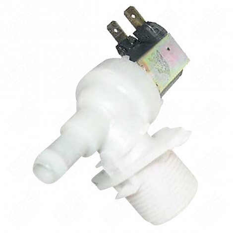 1-WAY SOLENOID VALVE WASHING MACHINES - 33766