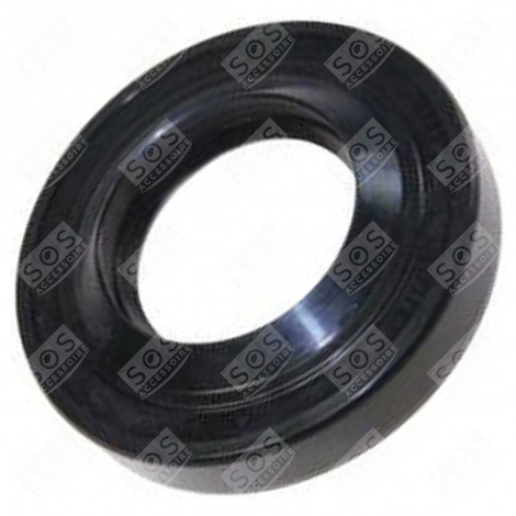 SEALING RING WASHING MACHINES - 3010214