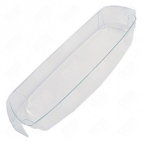 ORIGINAL BOTTLE RACK REFRIGERATOR, FREEZER - 50292497000