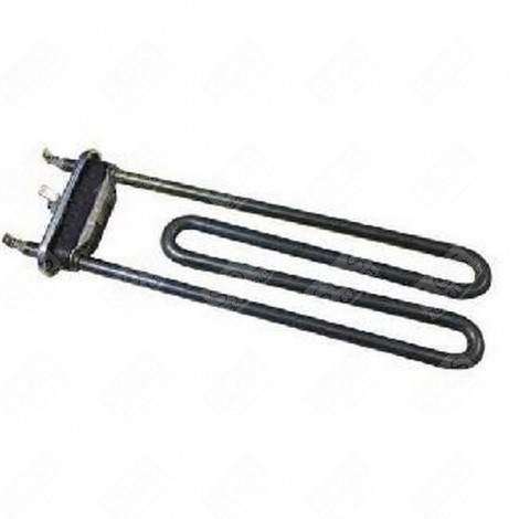 HEATING ELEMENT 2,000W WASHING MACHINES - 00652573, 12004179