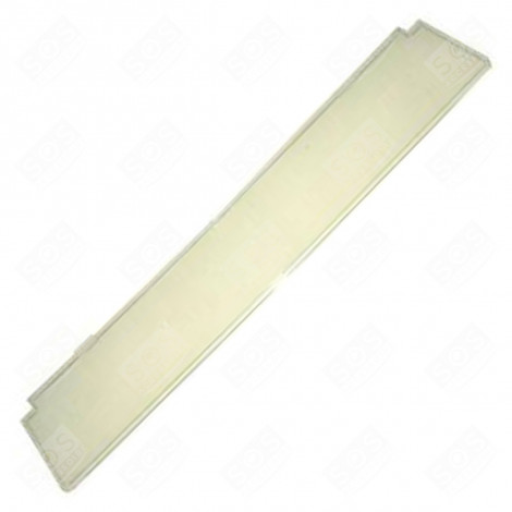 FLAP REFRIGERATOR, FREEZER - 358823