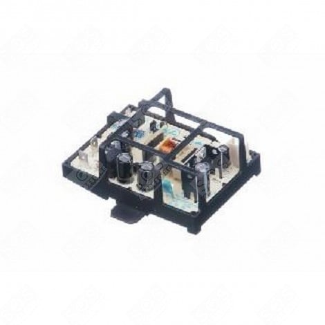 POWER NETWORK MODULE (ORIGINAL) GAS / ELECTRIC OVENS - 00495658