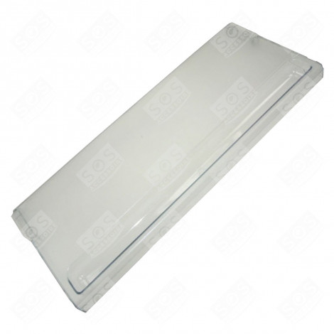 ORIGINAL FLAP 48 X 19.5 CM REFRIGERATOR, FREEZER - 00352228