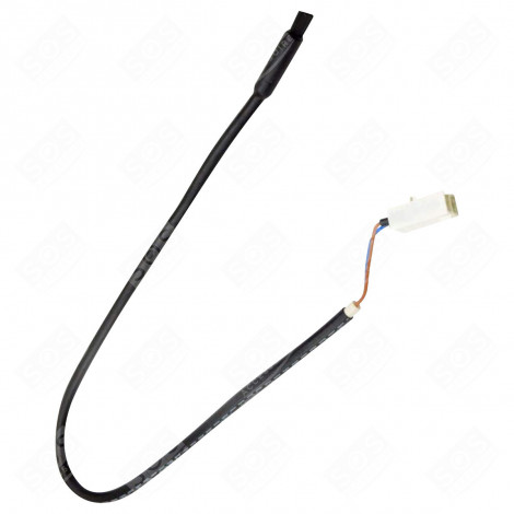 EVAPORATOR TEMPERATURE PROBE REFRIGERATOR, FREEZER - 612240