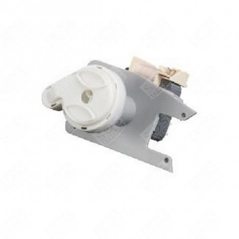 LIFTER PUMP (ORIGINAL) TUMBLE DRYER - 00145155, 00145256