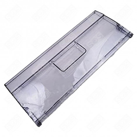 DRAWER FRONT REFRIGERATOR, FREEZER - 647181