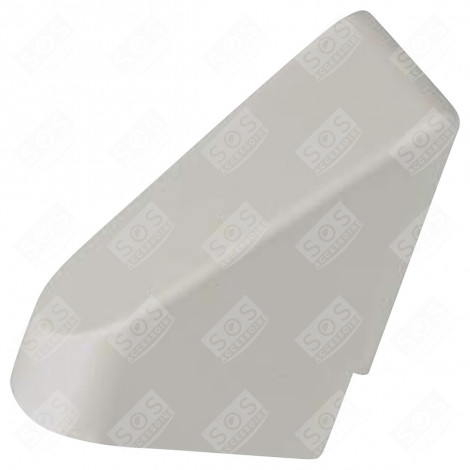 RIGHT HANDLE TIP REFRIGERATOR, FREEZER - 7422538