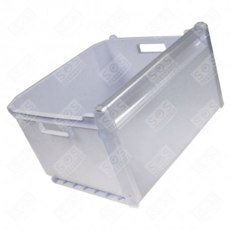 ORIGINAL MIDDLE FREEZER DRAWER REFRIGERATOR, FREEZER - 00477205