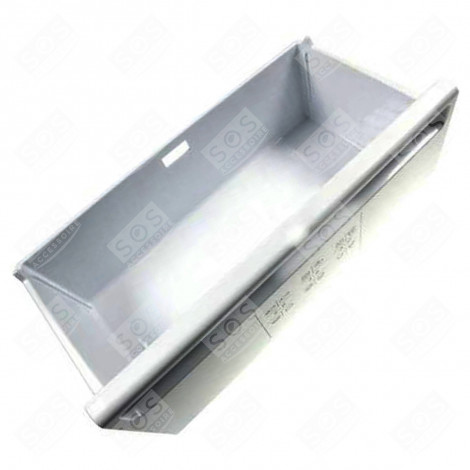 BOTTOM DRAWER REFRIGERATOR, FREEZER - 356776