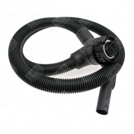 COMPLETE HOSE (WITH HANDLE) VACUUM CLEANER  - 482253010247