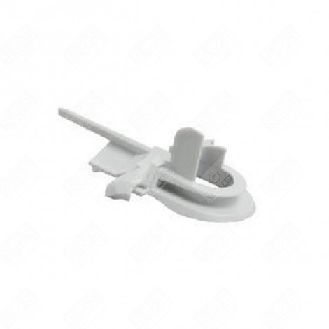 LID (ORIGINAL) DISHWASHER - 00611322