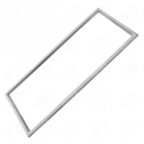 DOOR SEAL REFRIGERATOR, FREEZER - 7111004