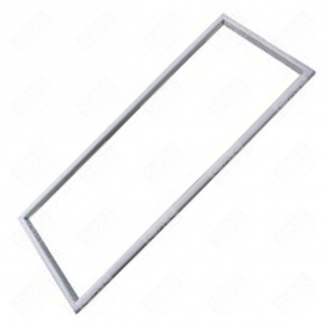 DOOR SEAL REFRIGERATOR, FREEZER - 00234994, 234994