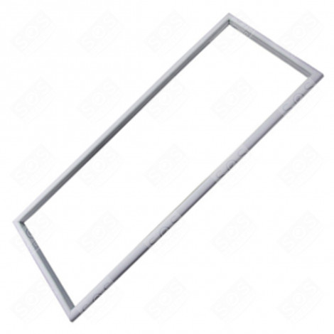 ORIGINAL DOOR SEAL REFRIGERATOR, FREEZER - 710510