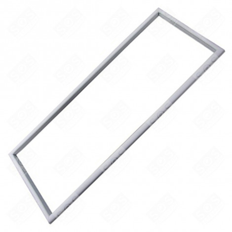 DOOR SEAL REFRIGERATOR, FREEZER - 44X0100