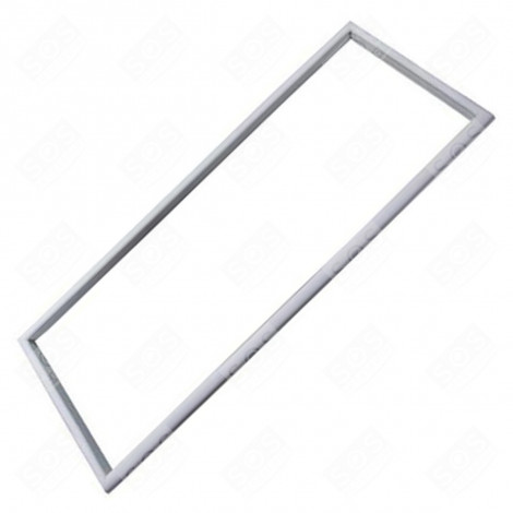 LID GASKET ORIGINAL REFRIGERATOR, FREEZER - 00244759