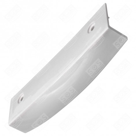 DOOR HANDLE REFRIGERATOR, FREEZER - 152790