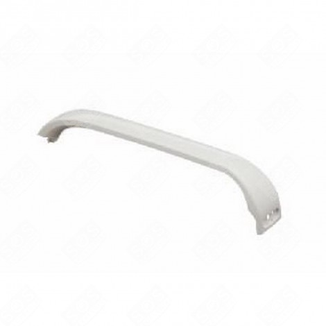 DOOR HANDLE REFRIGERATOR, FREEZER - 00369547