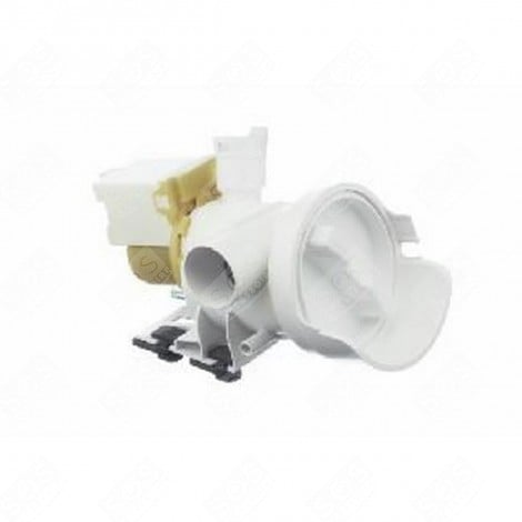 DRAIN PUMP (ORIGINAL) WASHING MACHINES - 00703147