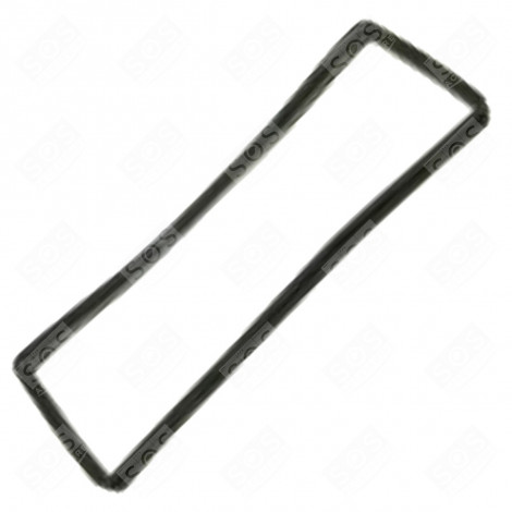 REAR CONDENSER GASKET TUMBLE DRYER - AS0009393