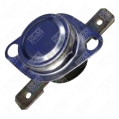 THERMOSTAT TUMBLE DRYER - 57X1057