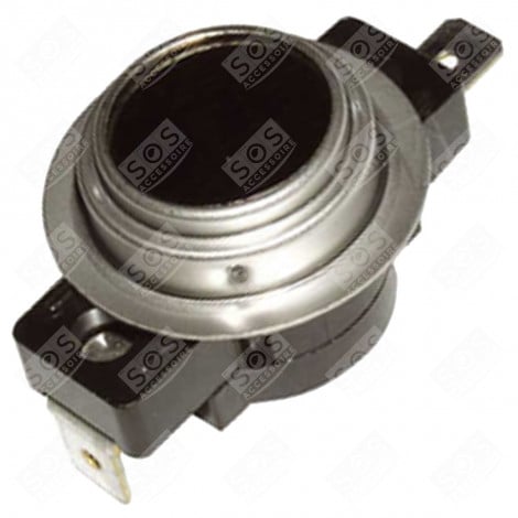 THERMOSTAT TUMBLE DRYER - 4762910