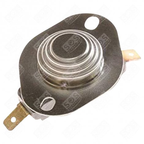 THERMOSTAT TUMBLE DRYER - 423037