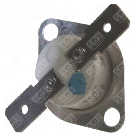 SAFETY THERMOSTAT TUMBLE DRYER - 57X0921