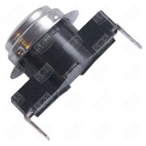 SAFETY THERMOSTAT 120° TUMBLE DRYER - 57676