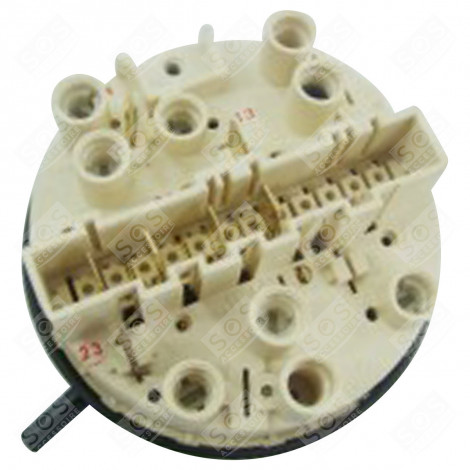 PRESSURE SWITCH WASHING MACHINES - 48246