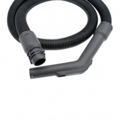 Complete hose (with handle)