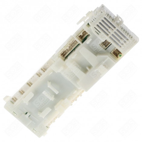 ELECTRONIC CARD, POWER MODULE WASHING MACHINES - 705393