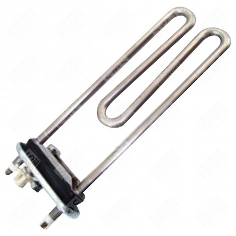 HEATING ELEMENT WASHING MACHINES - 74199