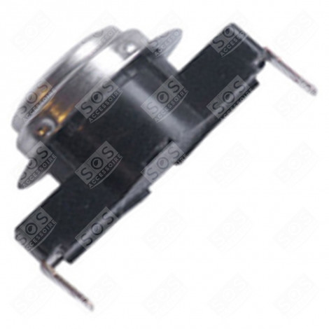 NC120° SAFETY THERMOSTAT WASHING MACHINES - 13764