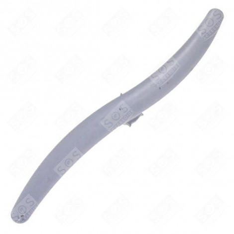 PROPELLER, WASHING ARM DISHWASHER - 42008810