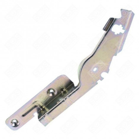 RIGHT HINGE DISHWASHER - 649098